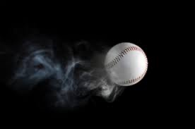 f:id:uniquehitting:20200811122142j:plain f:id:uniquehitting:20200811122142j:plain