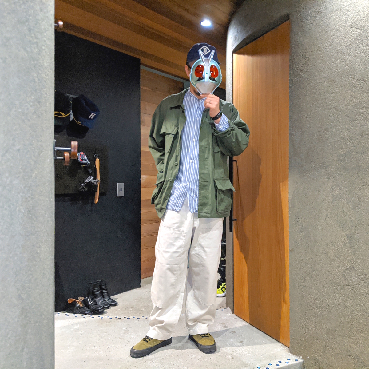 f:id:unironi:20200308224814j:plain