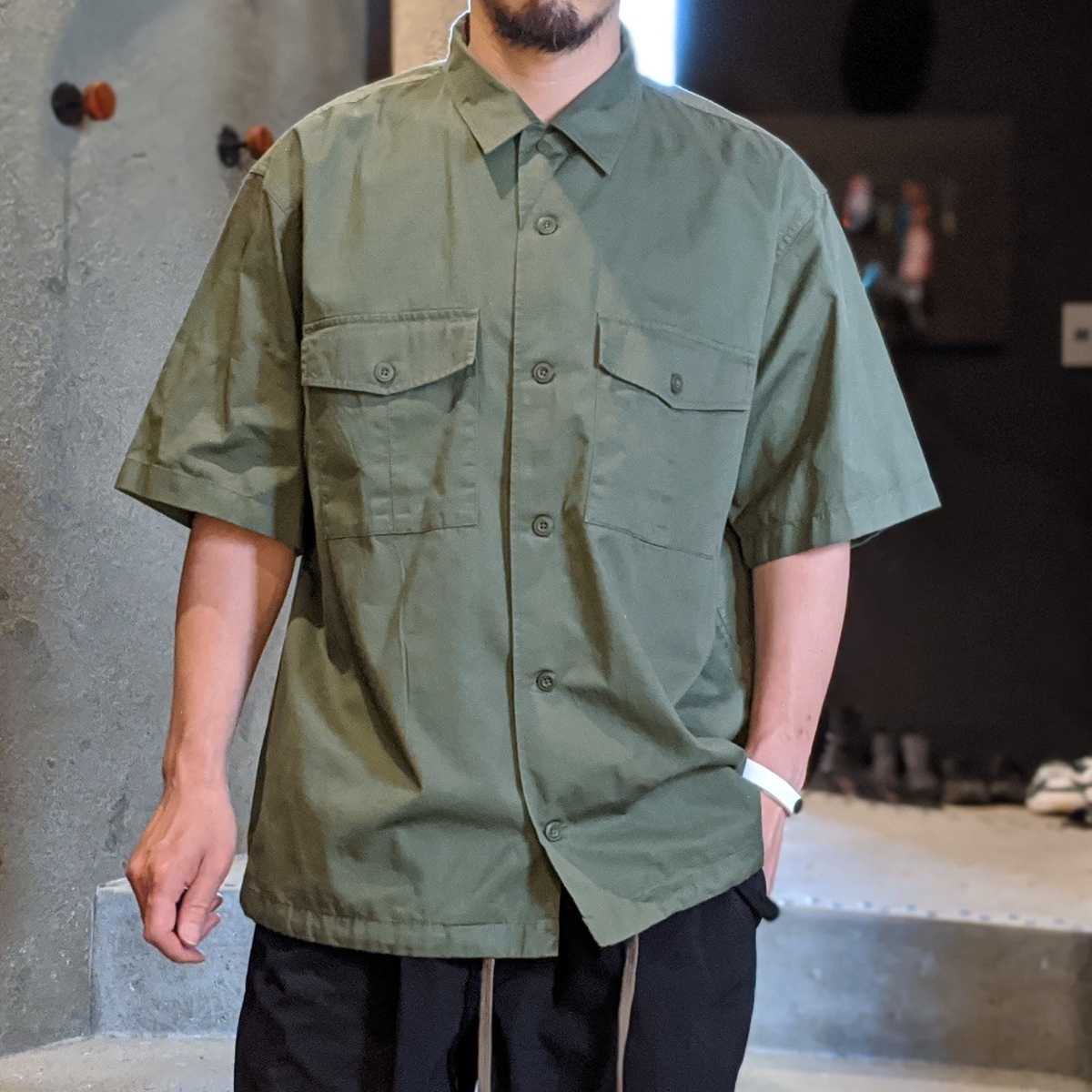 f:id:unironi:20200506202329j:plain