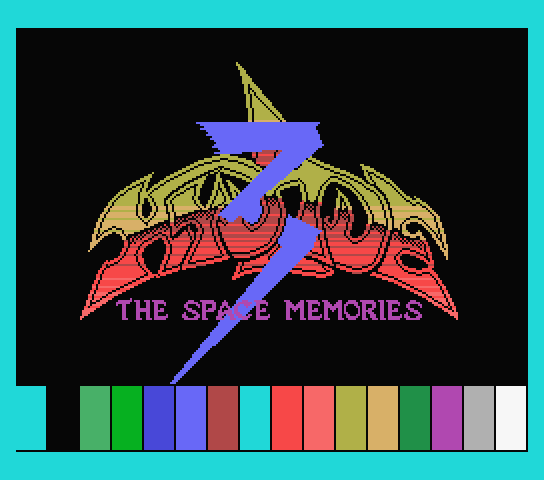 20210905160310.png