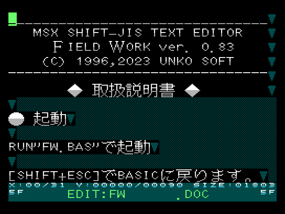 sddefault.jpg