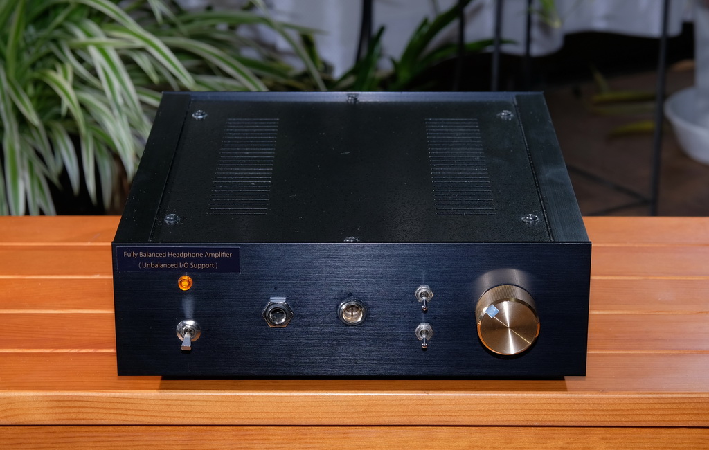 専用 ボブルヘッドまとめ f06S fO2b fITB f2Z3 1-9077-12 ホットプレート(警報ブザー付き) HPD-3000BZB 【AXEL