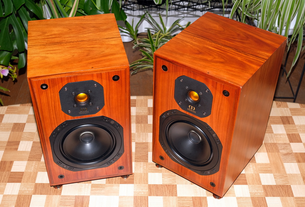 Monitor Audio MA700 G MK2 ペア maxresdefault.jpg