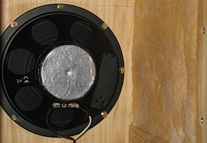CD408-8A(2個) 彼らと愉快に暮らす…僕のお気に入り」 ALTEC CD408-8A ｜saphirinus