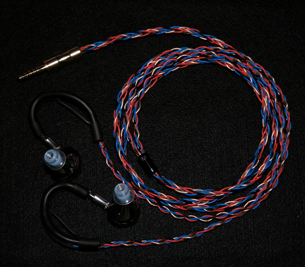 自作イヤホン 1DD IEM 有線イヤホン 埋込み2pin イヤホン リケーブル 自作イヤホン 1DD IEM 有線イヤホン 埋込み2pin イヤホン リケーブル