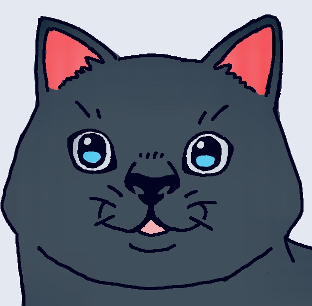 “コマメ”