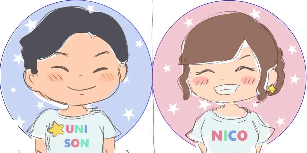 f:id:unisonnico113117:20190211154221j:plain f:id:unisonnico113117:20190211154221j:plain