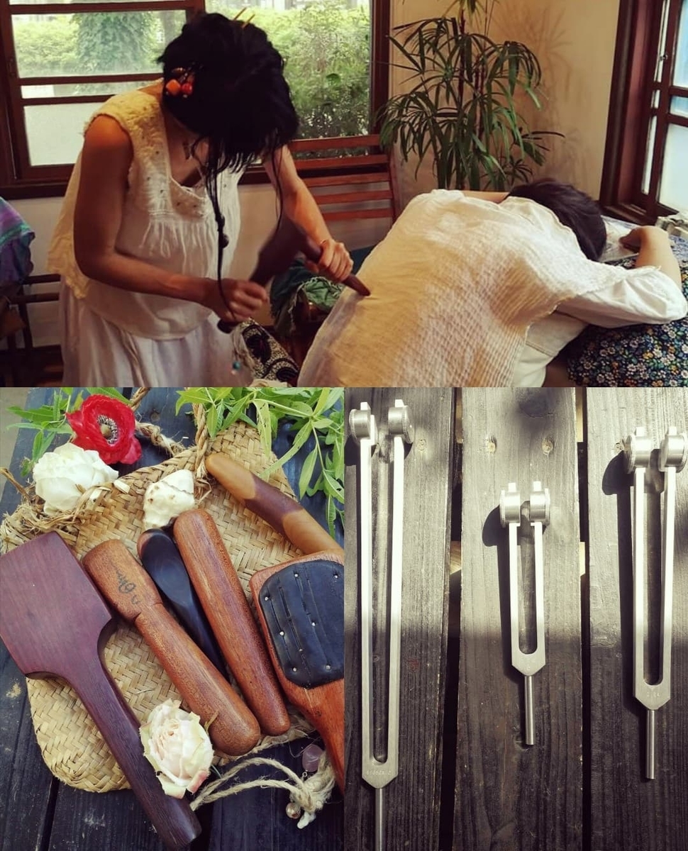 f:id:unit-pranava:20200112110206j:plain