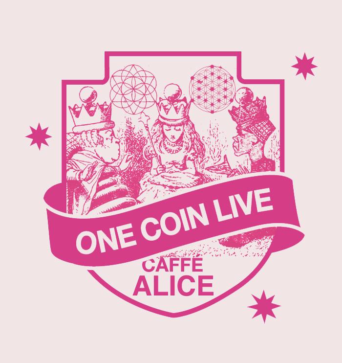 f:id:unit-pranava:20200112110627j:plain