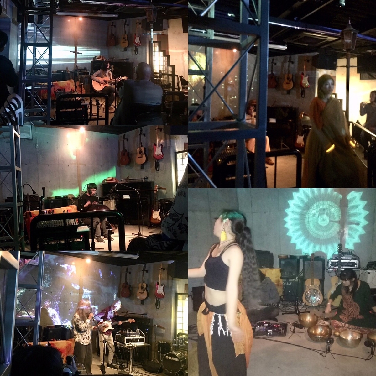 f:id:unit-pranava:20200126211454j:plain