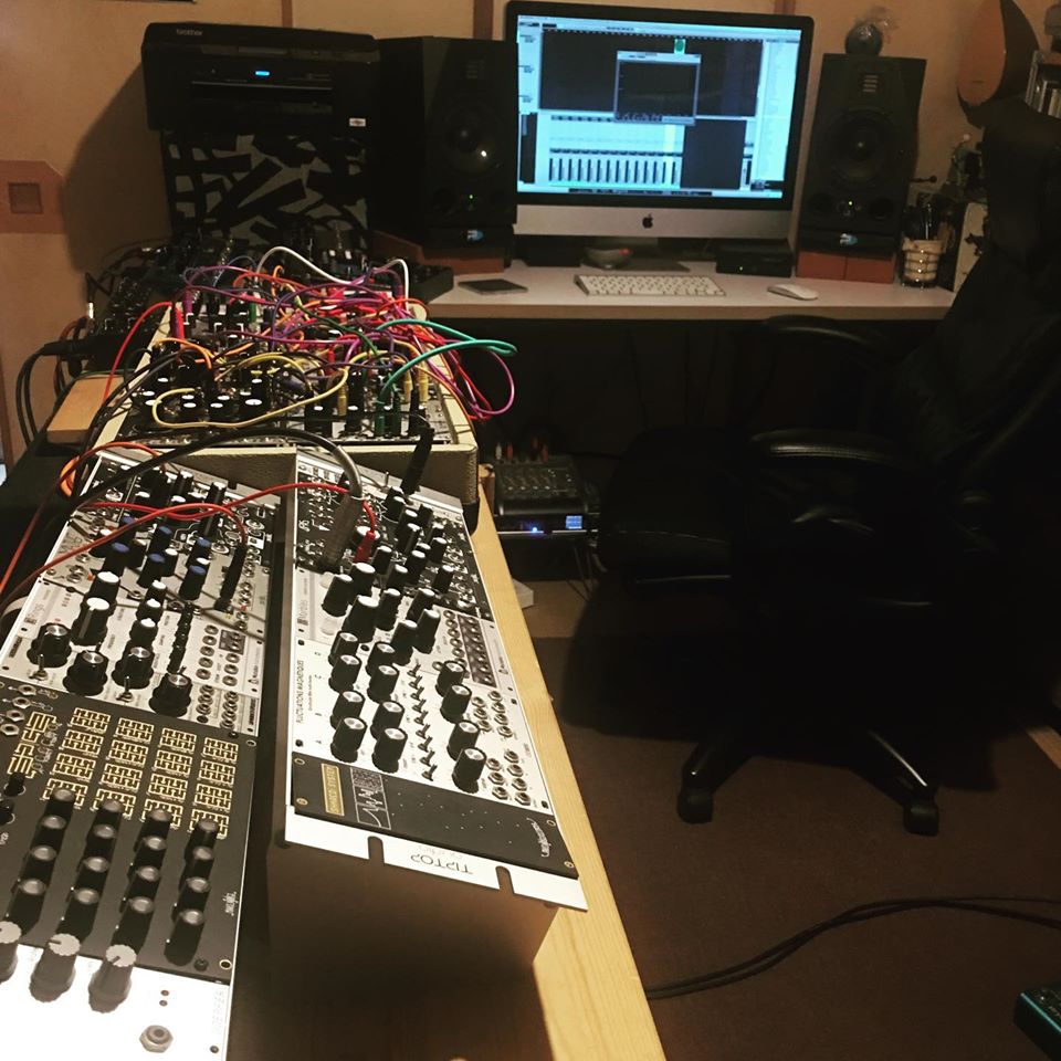 f:id:unit-pranava:20200229232523j:plain