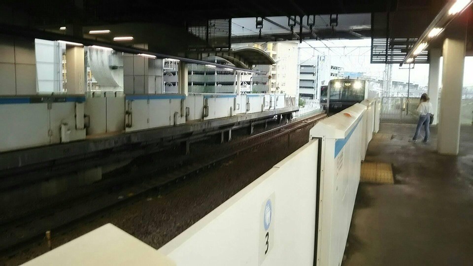 f:id:unit973:20190712163217j:plain f:id:unit973:20190712163217j:plain