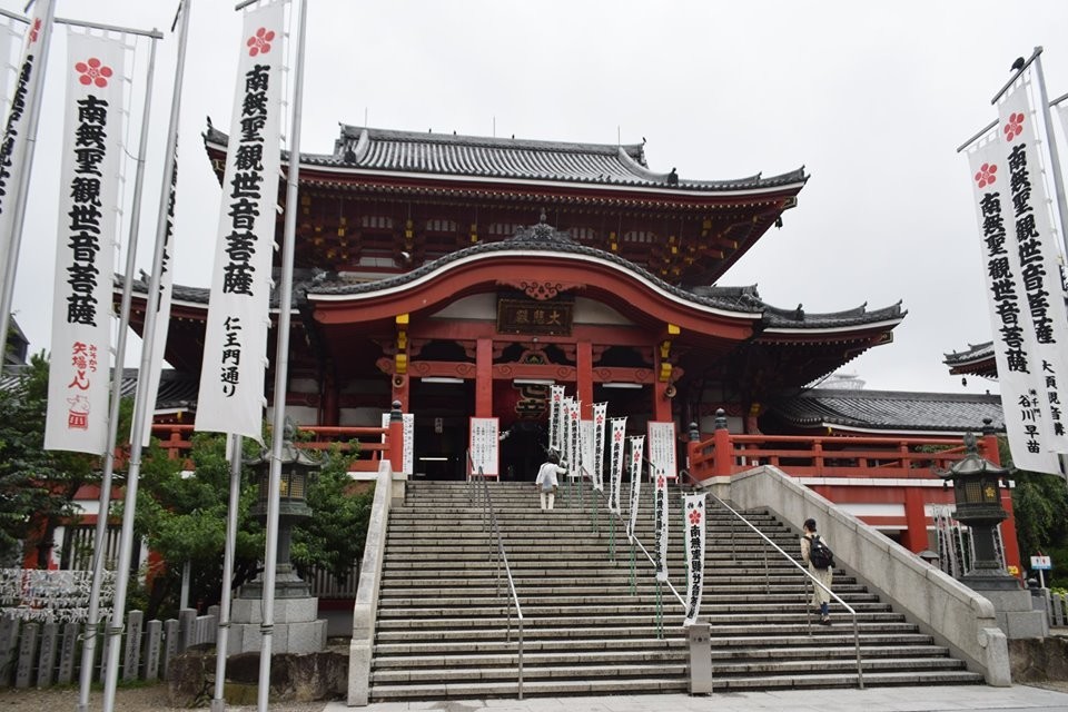 f:id:unit973:20190712172855j:plain f:id:unit973:20190712172855j:plain