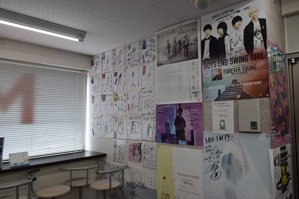 f:id:unit973:20190712181324j:plain f:id:unit973:20190712181324j:plain