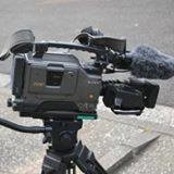 f:id:unit973:20200825174853j:plain