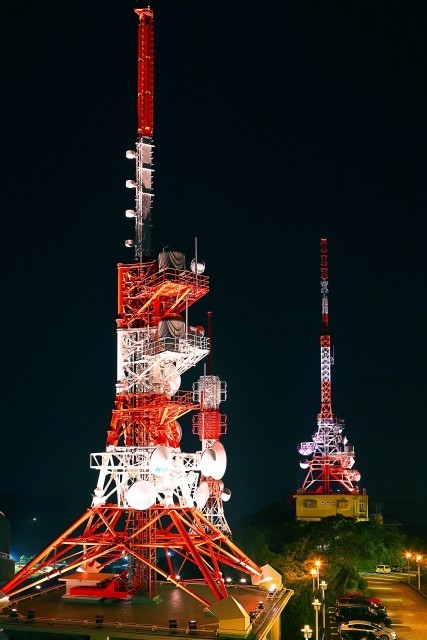 f:id:unit973:20210128185517j:plain