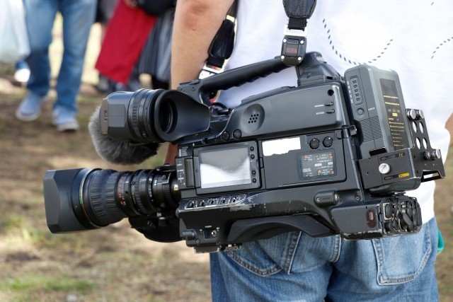 f:id:unit973:20210306002655j:plain