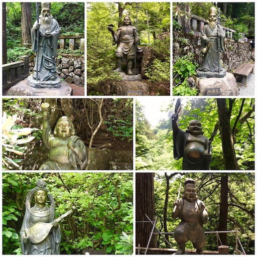 f:id:unitice:20190602202233j:image