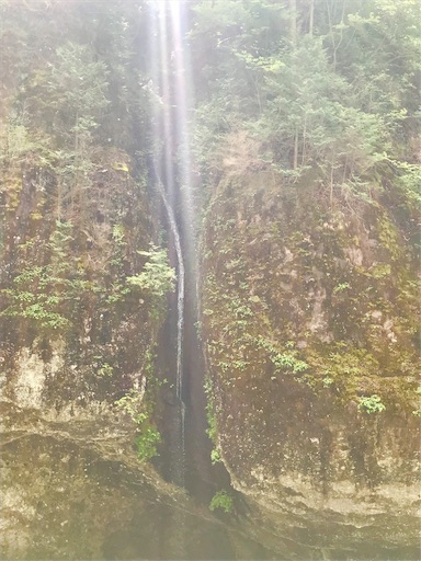 f:id:unitice:20190602202427j:image