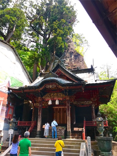 f:id:unitice:20190602210258j:image