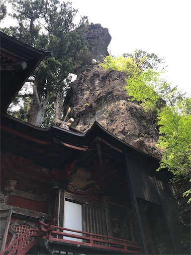 f:id:unitice:20190602210315j:image