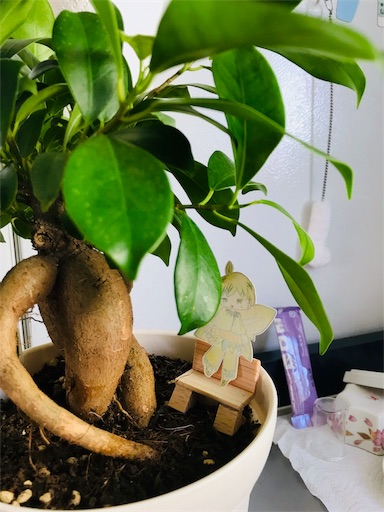 f:id:unitice:20190616175249j:image f:id:unitice:20190616175249j:image