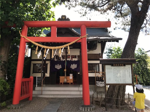 f:id:unitice:20190617141329j:image f:id:unitice:20190617141329j:image