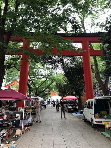 f:id:unitice:20190623152056j:image f:id:unitice:20190623152056j:image