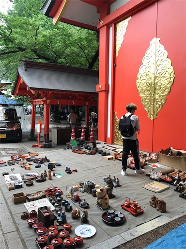 f:id:unitice:20190623152111j:image f:id:unitice:20190623152111j:image