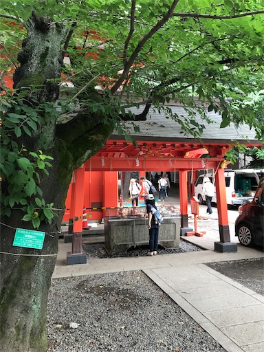 f:id:unitice:20190623155004j:image f:id:unitice:20190623155004j:image