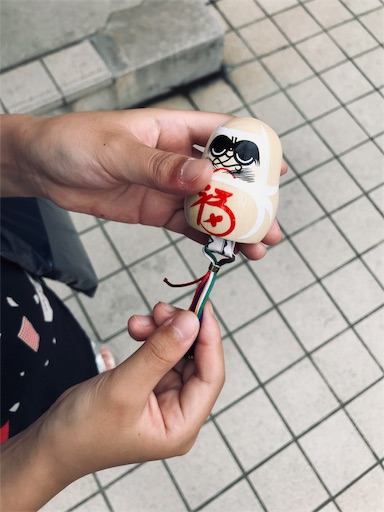 f:id:unitice:20190623155521j:image f:id:unitice:20190623155521j:image