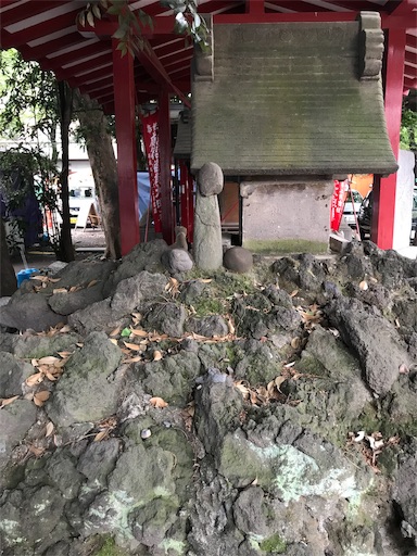f:id:unitice:20190623160211j:image f:id:unitice:20190623160211j:image