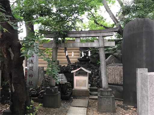 f:id:unitice:20190623162528j:image f:id:unitice:20190623162528j:image