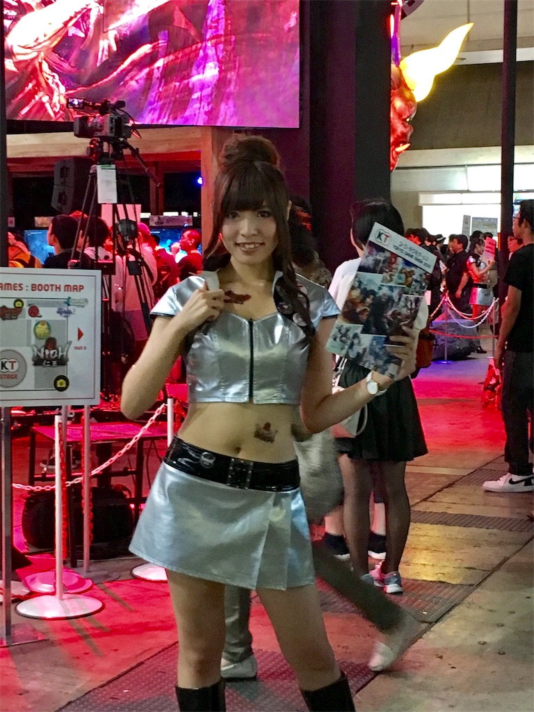 f:id:unitro:20160920135449j:image