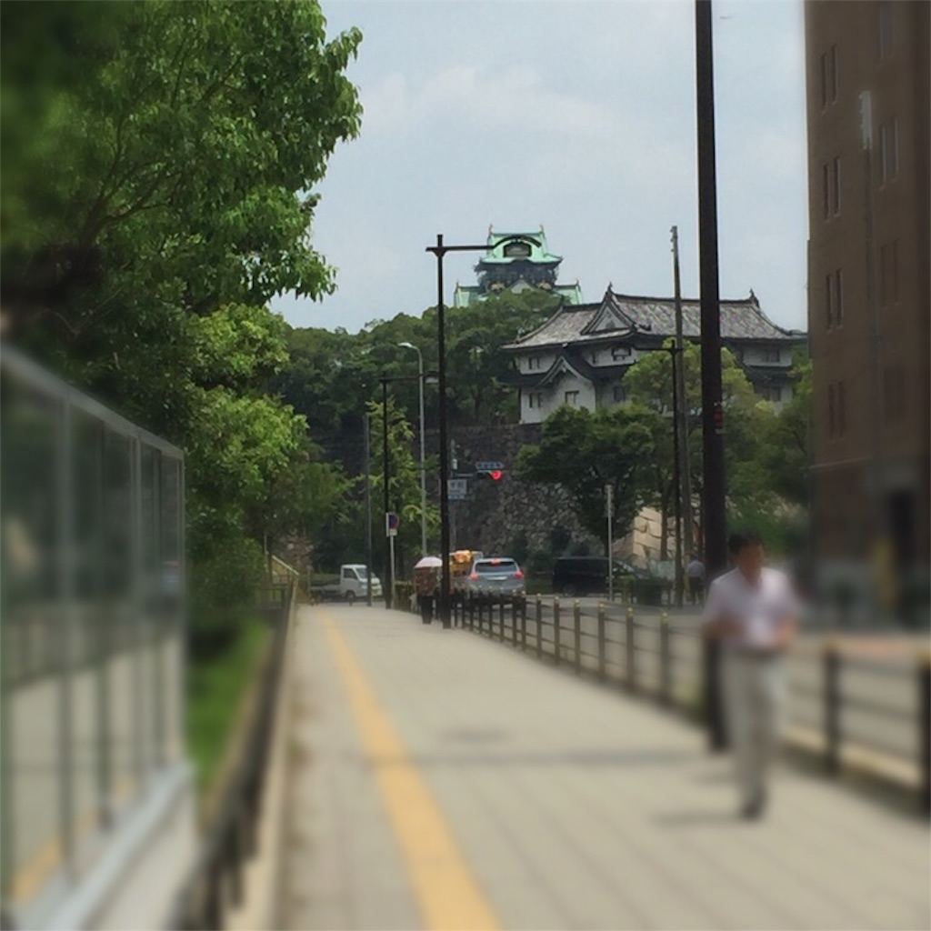 f:id:unitten:20160801121629j:image
