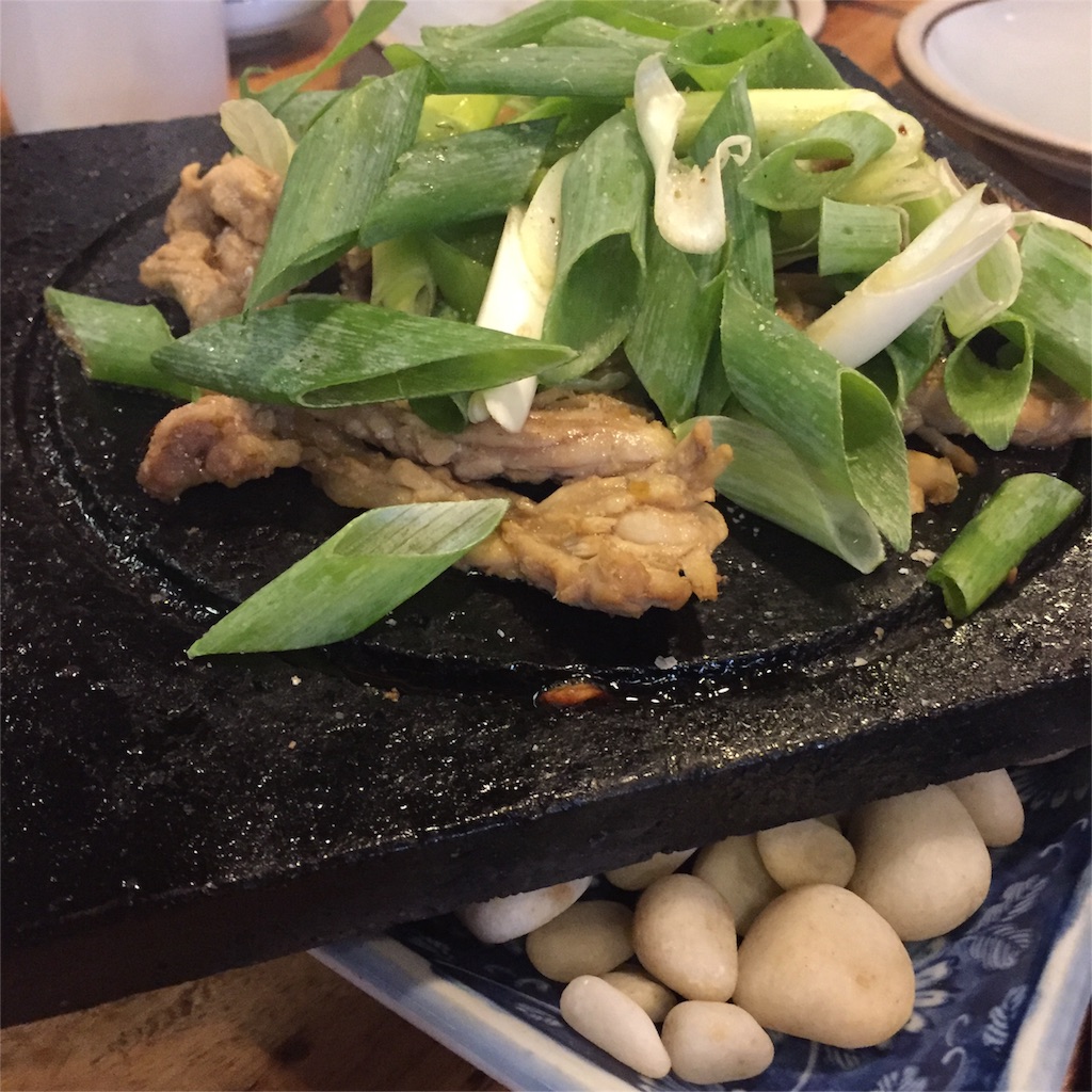 f:id:unitten:20160827214531j:image