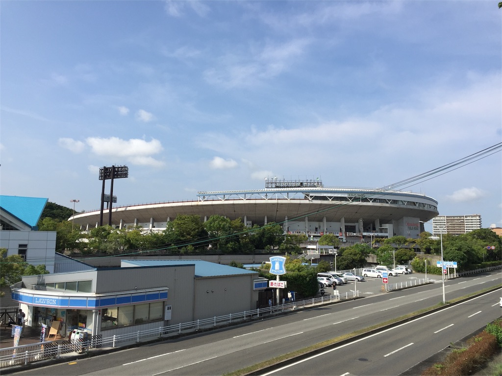 f:id:unitten:20160906093025j:image