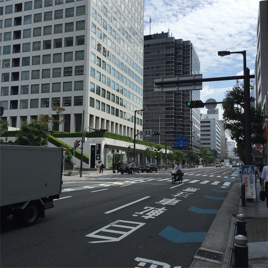 f:id:unitten:20160909151128j:image
