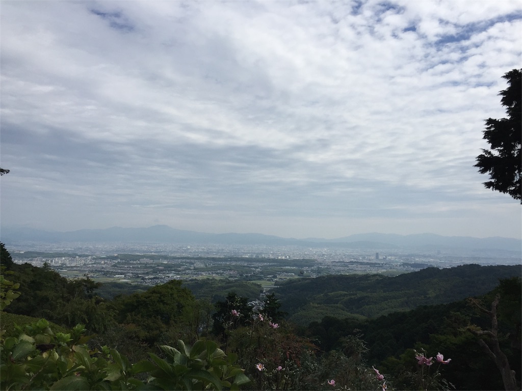f:id:unitten:20160916201546j:image f:id:unitten:20160916201546j:image