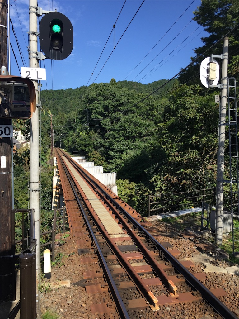 f:id:unitten:20161007202332j:image f:id:unitten:20161007202332j:image