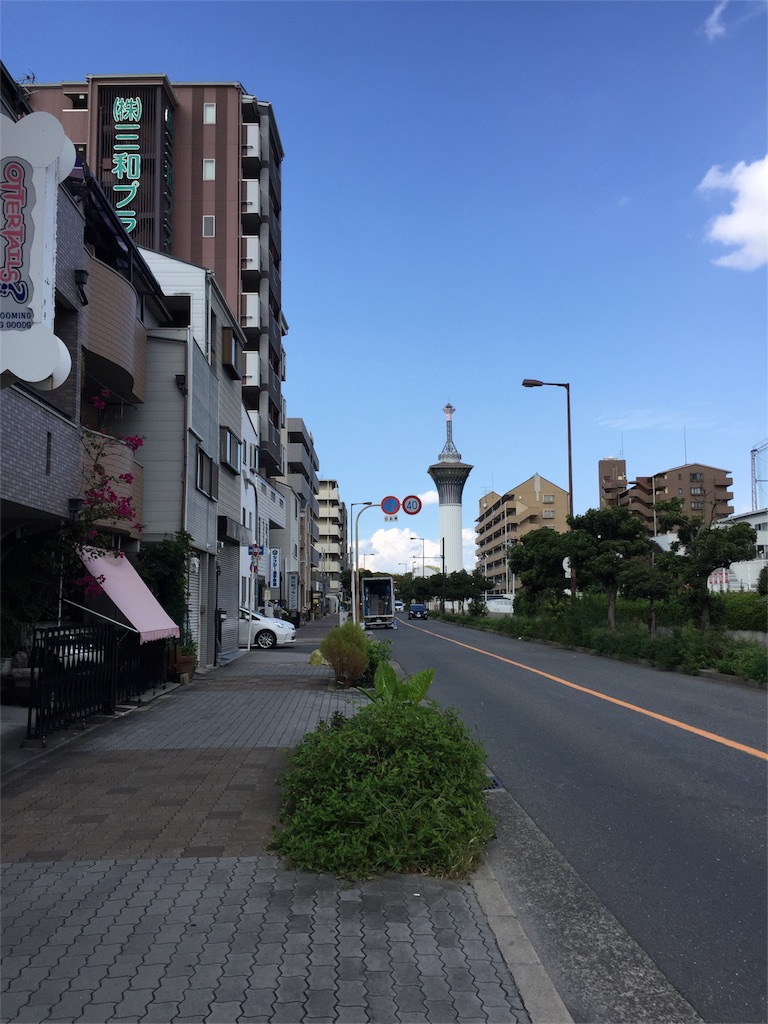 f:id:unitten:20161018213027j:image