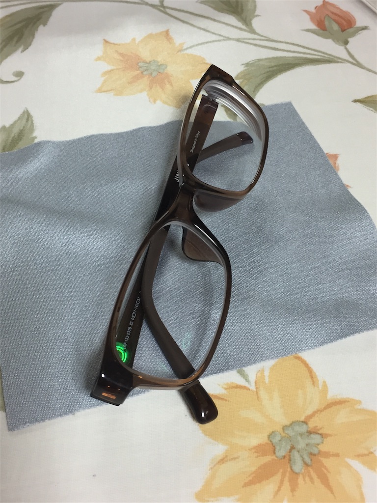 f:id:unitten:20161022203142j:image f:id:unitten:20161022203142j:image