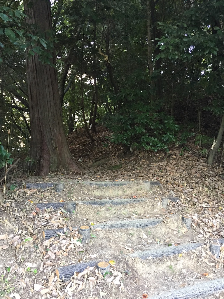 f:id:unitten:20161027195620j:image f:id:unitten:20161027195620j:image