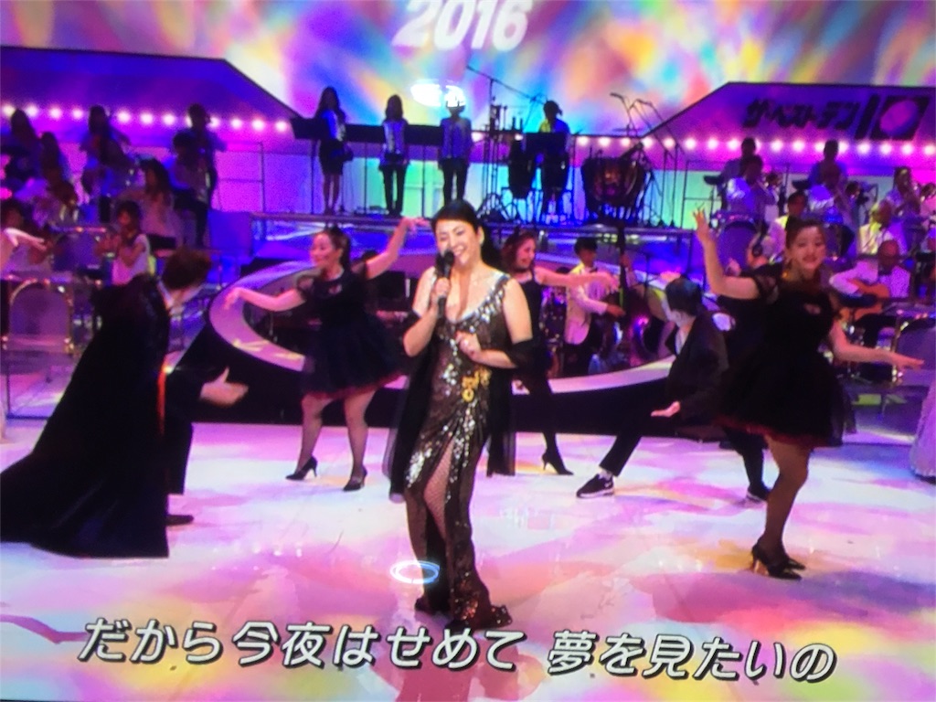 f:id:unitten:20161031214623j:image