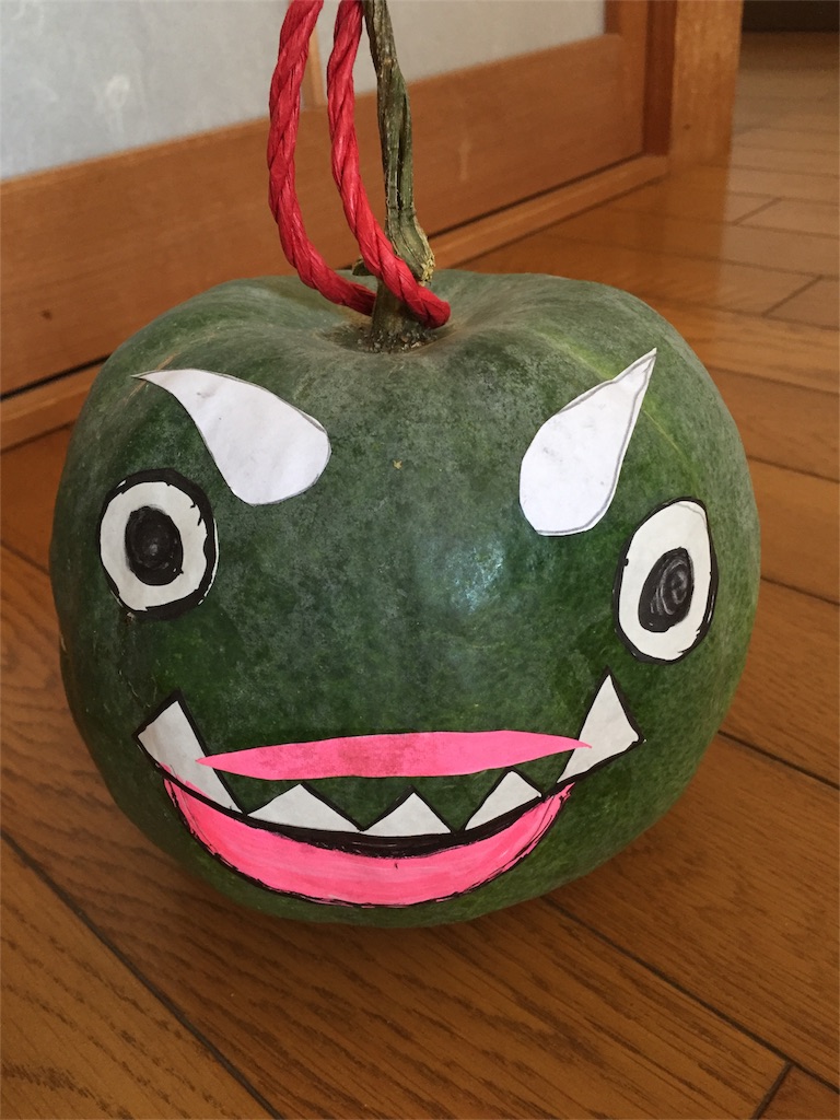 f:id:unitten:20161101184157j:image