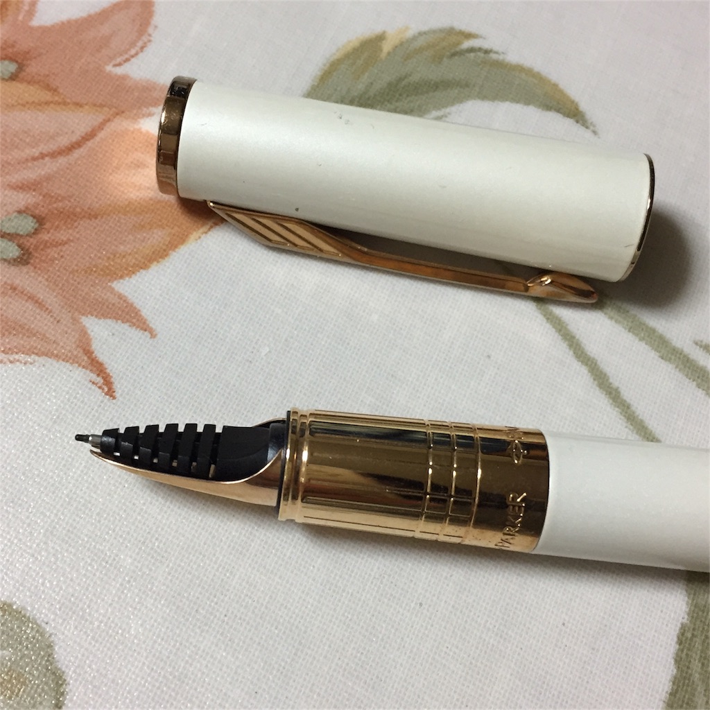 f:id:unitten:20161103064115j:image