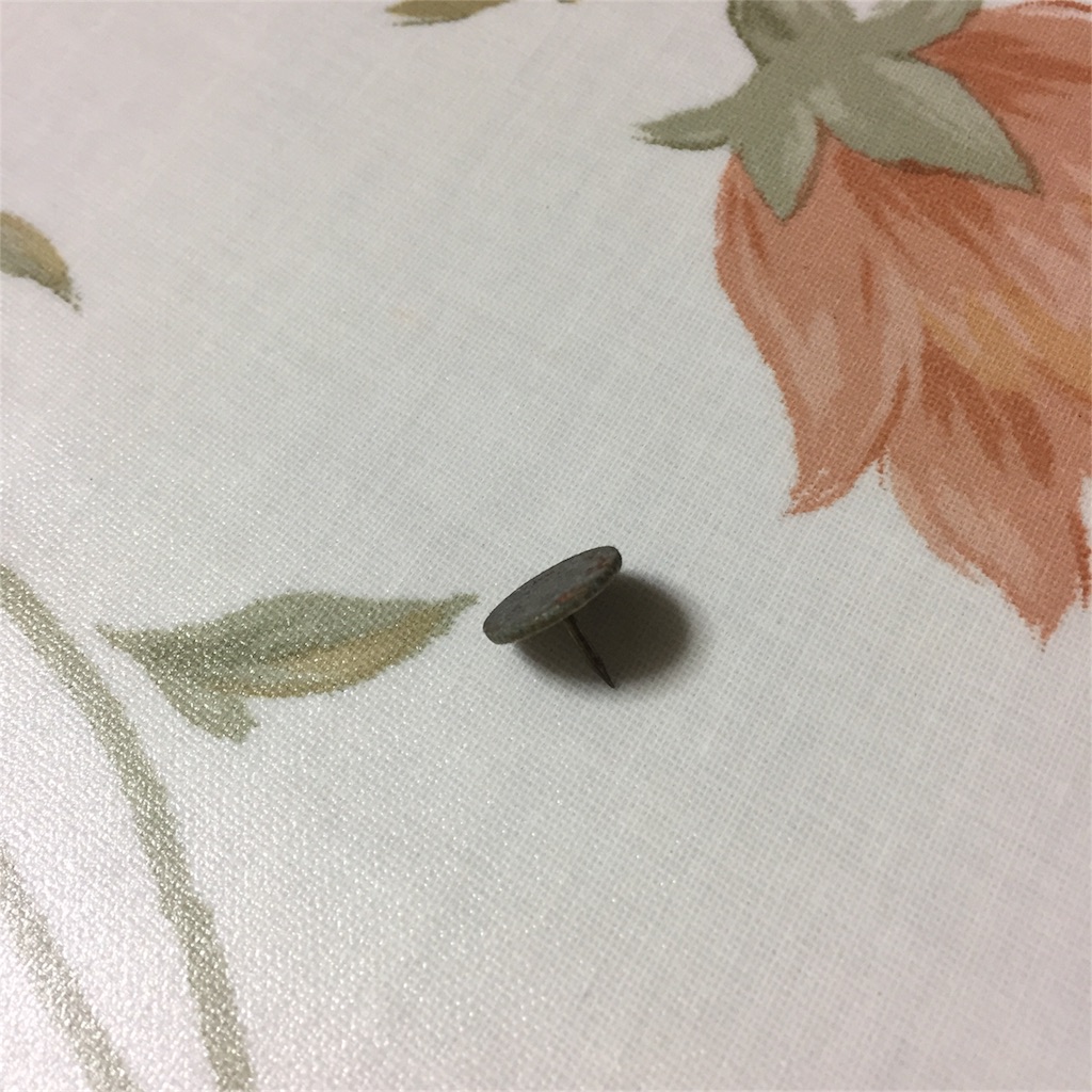 f:id:unitten:20161110080701j:image