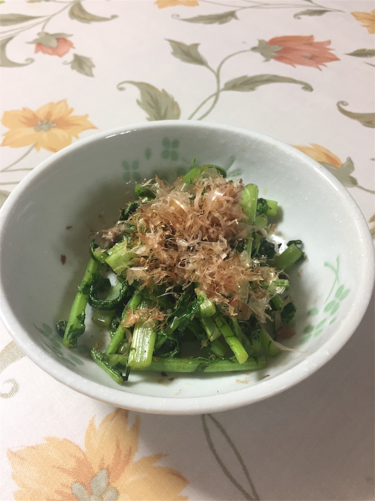 f:id:unitten:20161122185858j:image