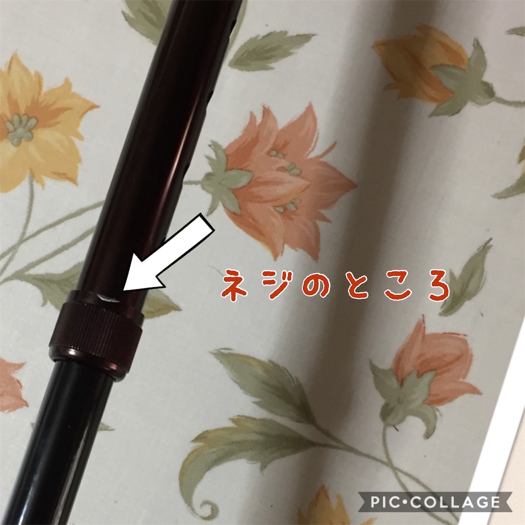 f:id:unitten:20170107135544j:image f:id:unitten:20170107135544j:image