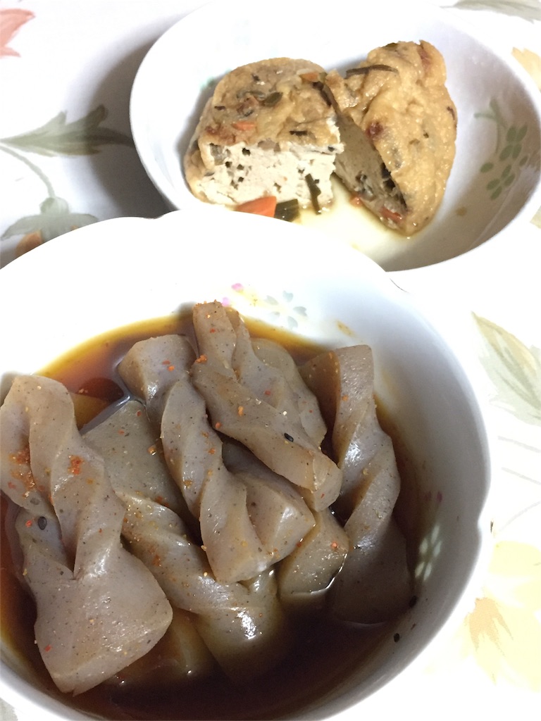 f:id:unitten:20170110211538j:image f:id:unitten:20170110211538j:image